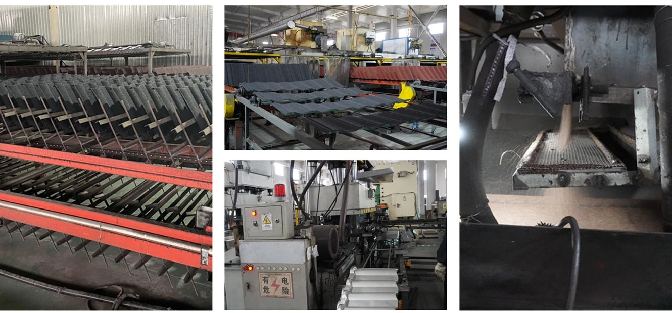 product-1330-620 product-1330-620
