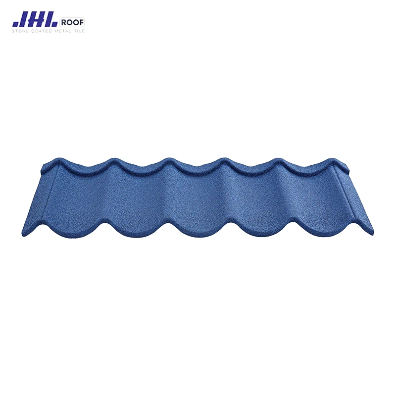 roof-tiles36 roof-tiles36