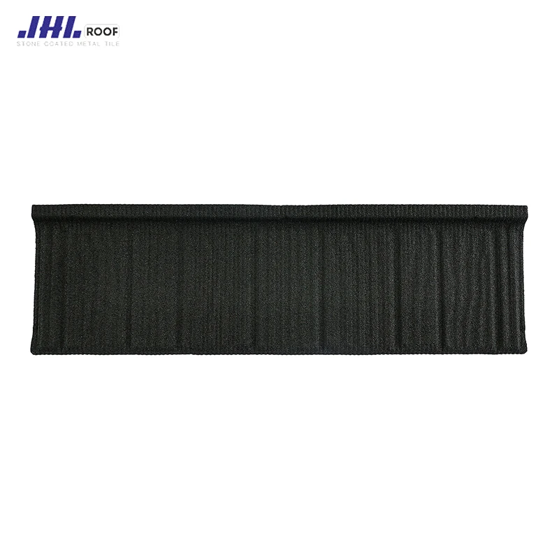 roof-tiles45 roof-tiles45
