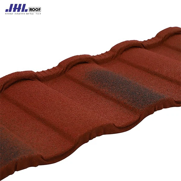 rainbow-lightweight-roof-tiles
