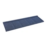 0,5 mm patvari akmens stogo danga