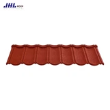 Įvairių dydžių geros kokybės klijuojamos plytelės