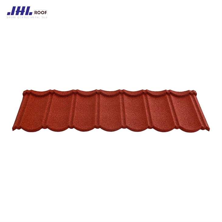 Lightweight And Durable Bond Tile For Sale