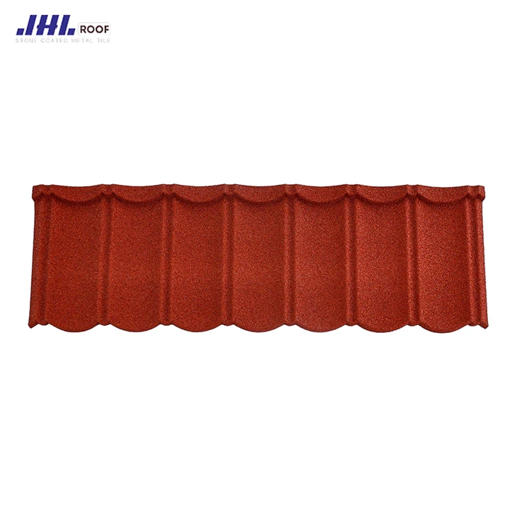 Lightweight And Durable Bond Tile For Sale