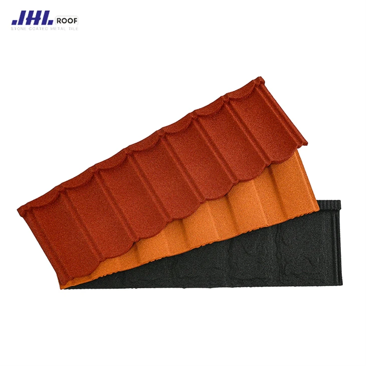 Lightweight And Durable Bond Tile For Sale