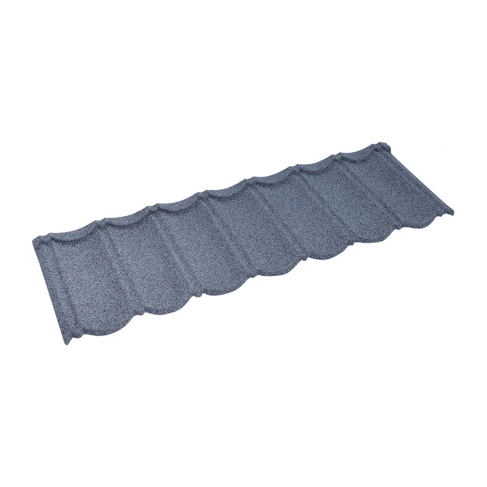 0.35mm Beautiful And Durable Bond Tile