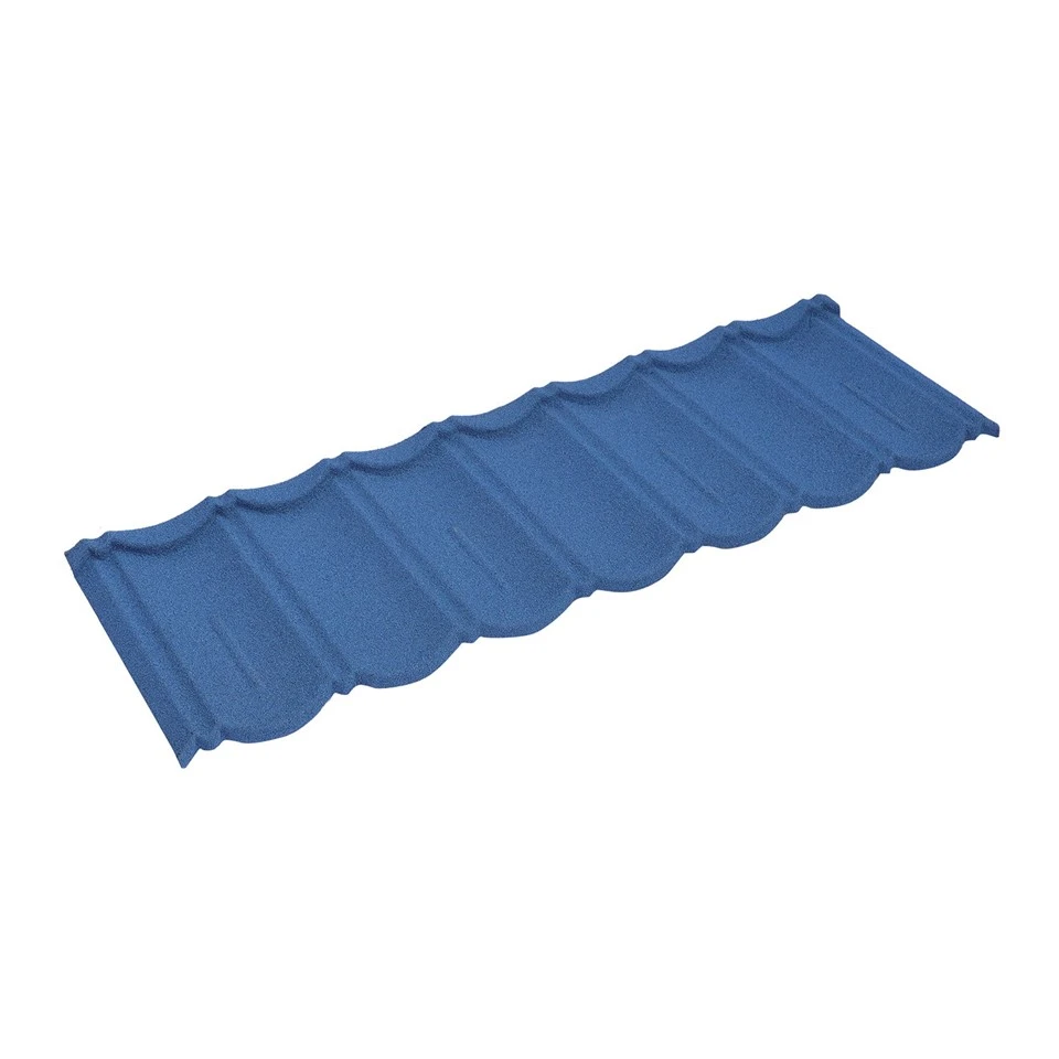 Bond tile2