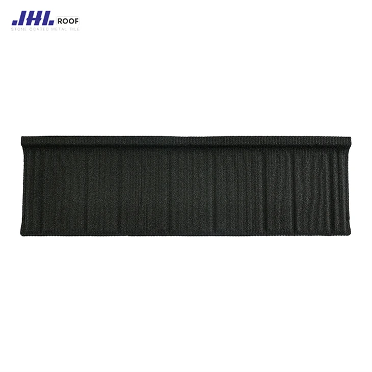 Interlocking Shingle Tile Roof Tiles