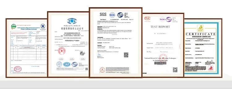 product-750-289