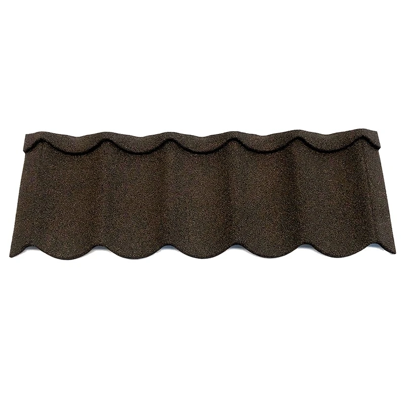 wave tile3 wave tile3
