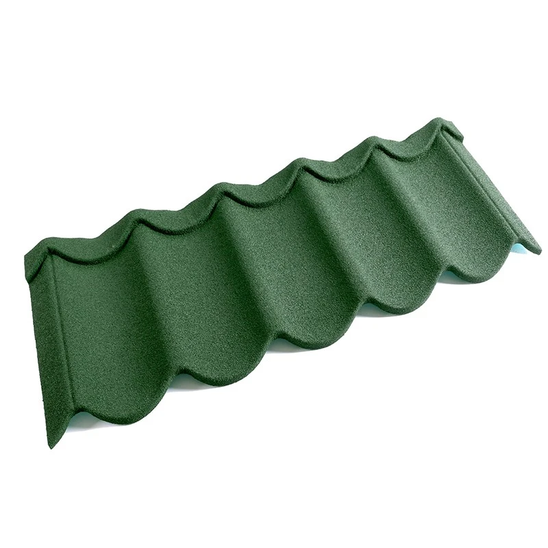 wave tile2 wave tile2